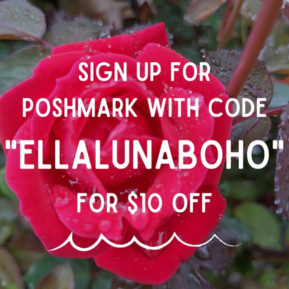 SALE NOW BOGO FREE Nutcrackers Holiday / Christmas Gift Sale Dec 9 - 16 vintage - Picture 3 of 4